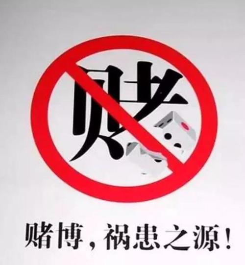 【网络用语】“菠菜”是什么意思？(图5)