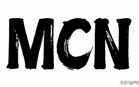 【网络用语】“mcn”是什么意思？