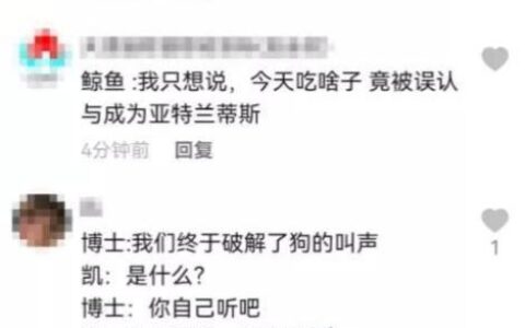 “亚特兰蒂斯的秘密”是什么意思？