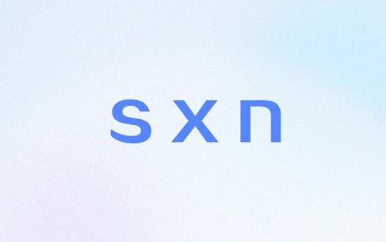 【网络热词】“sxn”是什么梗呢？